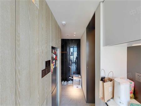 晗山悦海城-其他