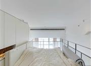 晗山悦海城-卧室