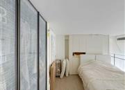 晗山悦海城-卧室