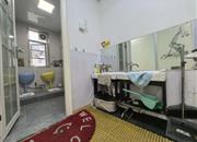 四季花城(一期北区)-卫生间