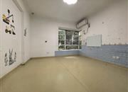 四季花城(一期北区)-次卧