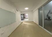 四季花城(一期北区)-次卧