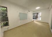 四季花城(一期北区)-主卧