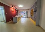 四季花城(一期北区)-餐厅