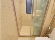 宝能城花园-卫生间