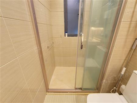 宝能城花园-卫生间