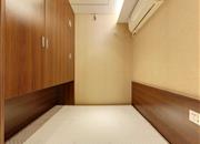 宝能城花园-次卧