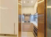 宝能城花园-厨房