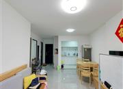 浩铭财富广场-餐厅