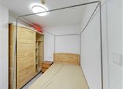 浩铭财富广场-主卧