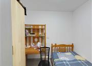 浩铭财富广场-次卧