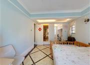 东方凤雅台-主卧