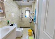 东方凤雅台-卫生间