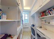 东方凤雅台-书房