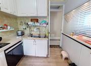 东方凤雅台-厨房