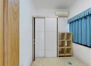 华润城润府一期-次卧