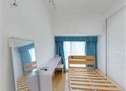 华润城润府一期-主卧