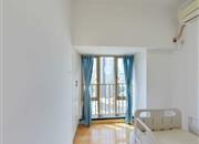 华润城润府一期-次卧