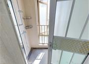 华润城润府一期-卫生间