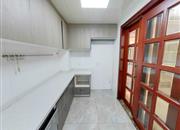 香域中央花园-厨房