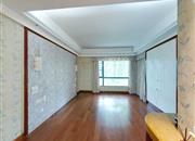 香域中央花园-主卧