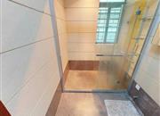 香域中央花园-卫生间