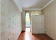 香域中央花园-次卧