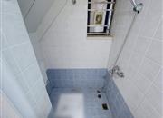 来座山（慢城四期）-卫生间