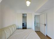 来座山（慢城四期）-主卧