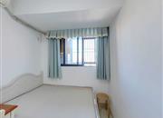 来座山（慢城四期）-次卧