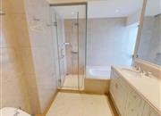 恒裕滨城花园（二期）-卫生间