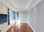 恒裕滨城花园（二期）-次卧