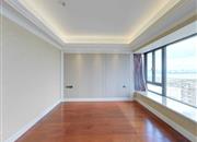 恒裕滨城花园（二期）-主卧