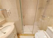 恒裕滨城花园（二期）-卫生间