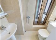 恒裕滨城花园（二期）-卫生间