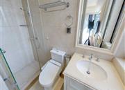 恒裕滨城花园（二期）-卫生间