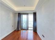 恒裕滨城花园（二期）-次卧