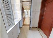 恒裕滨城花园（二期）-阳台