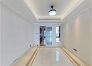 恒裕滨城花园（二期）-餐厅