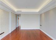 恒裕滨城花园（二期）-主卧