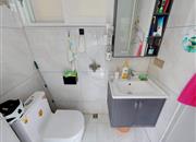 碧涛居-卫生间