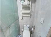 城市花园(福田)-卫生间