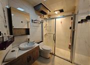 海都花园-卫生间