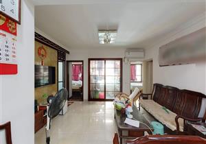 住家好房 出门地铁口 业主卖房置换 价格好谈