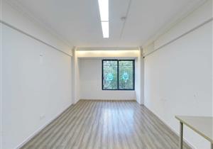 南北通透，近体育馆，笔架山，交通购物方便