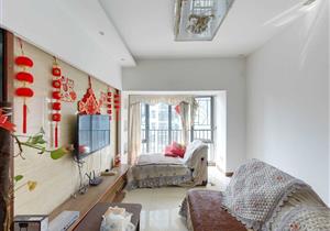 简单装修，楼层佳，视野好！超低价！