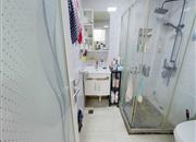 鹏兴花园（二期）-卫生间