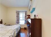 鹏兴花园（二期）-次卧