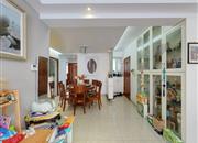 鹏兴花园（二期）-餐厅