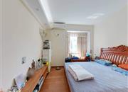 鹏兴花园（二期）-主卧